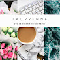 LAURRENNA