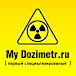 MyDozimetr.ru