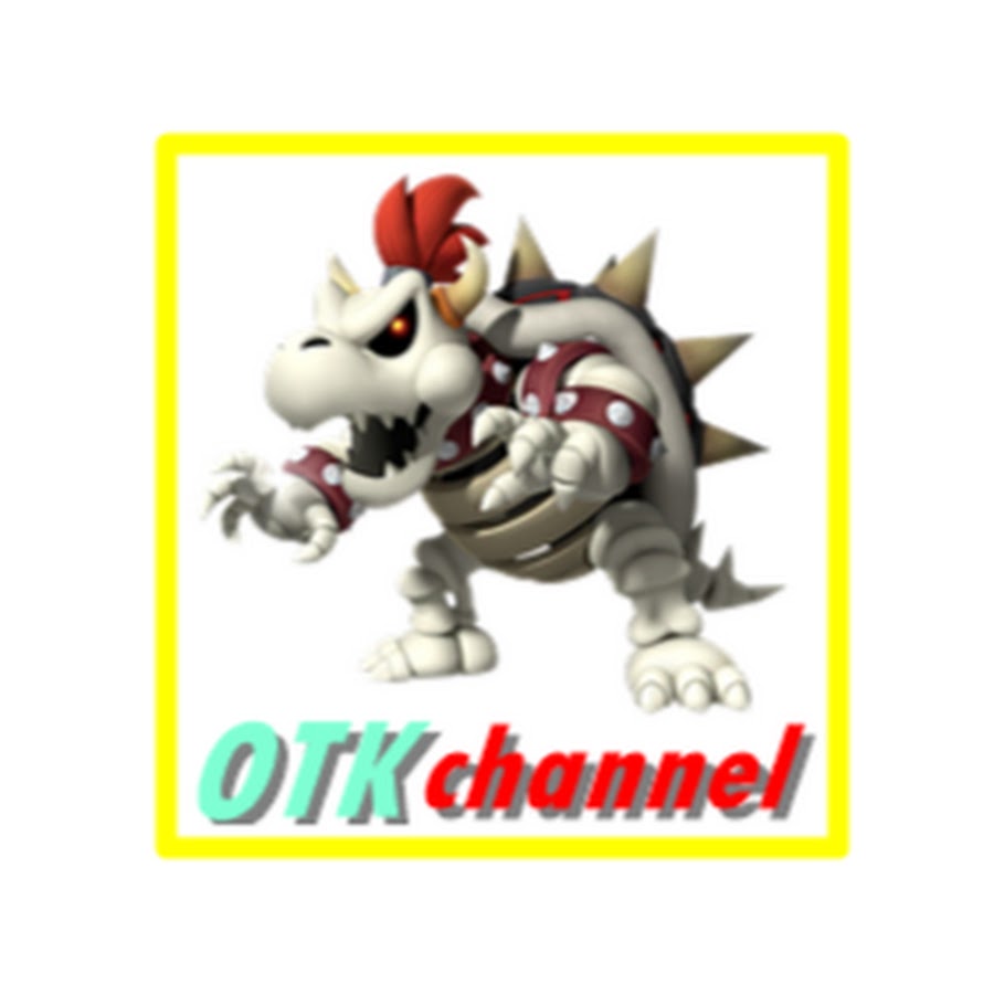 OTK Channel