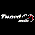 logo Tuned Media