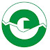 logo Eneca Belarus