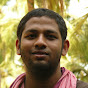 vamsi krishna