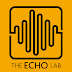 logo The Echo Lab