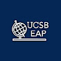 UCSB Education Abroad Program