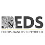 The Ehlers-Danlos Support UK