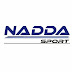 NADDA İNOVASYON