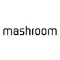 mashroom