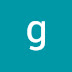 logo gia palo