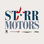 Starr Motors