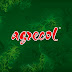 logo AGRECOL