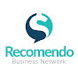 Recomendo Business Networking