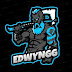 logo EdwynGG