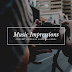 Music Impressions