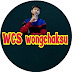 WCS_wongchaksu