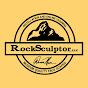 RockSculptor