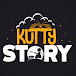 Kutty Story