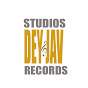 DEYJAV RECORDS