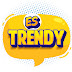 Es Trendy