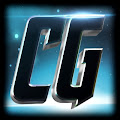 Artist Thumbnail