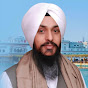 Bhai Arvinder Pal Singh Baramulla Wale