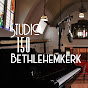 Studio 150 Bethlehemkerk