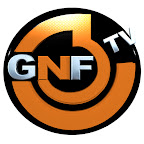 GNF TV CHANNEL