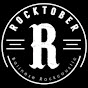 ROCKTOBER OFFICIAL