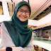 Insyirah Azhar