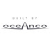 Oceanco