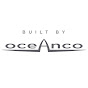 Oceanco