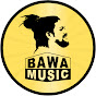 BAWA MUSIC