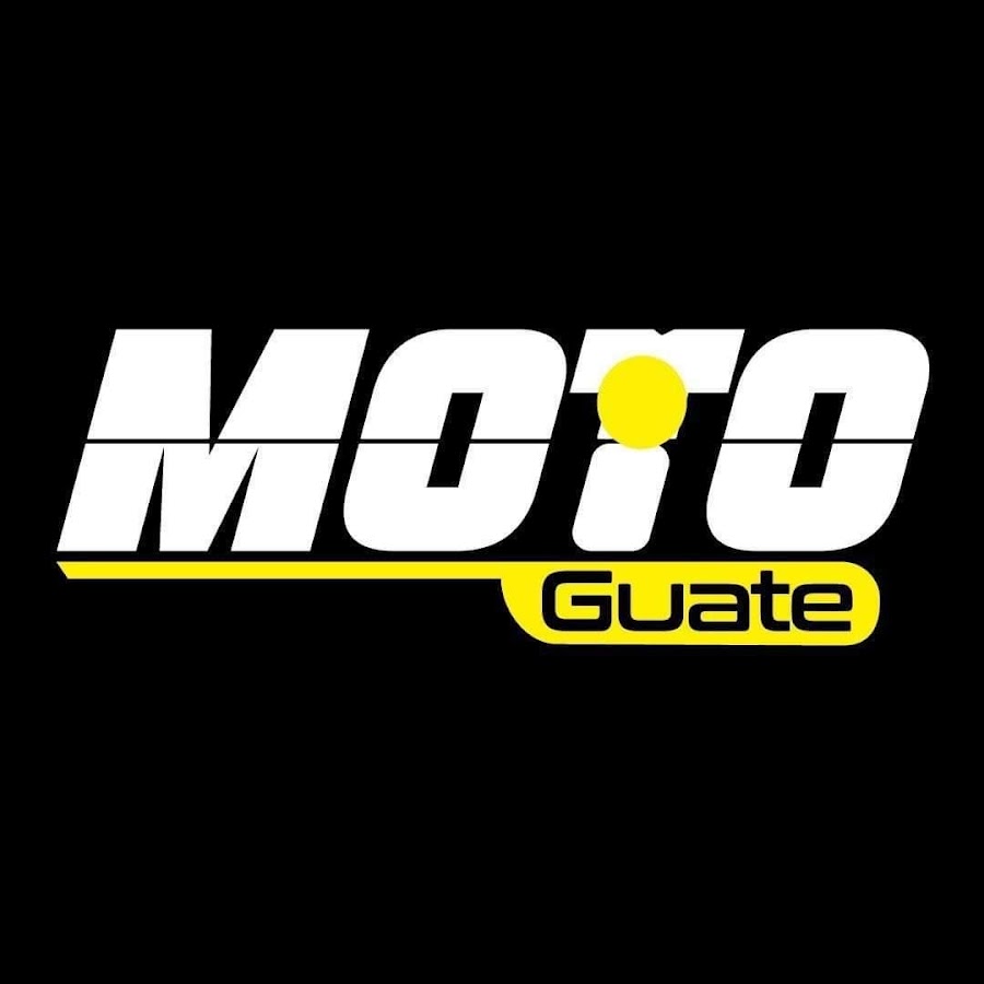 MotoGuate @motoguate1