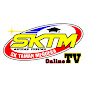 SKTM OnlineTV