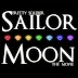 logo SailorMoonTheMovie