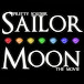 SailorMoonTheMovie