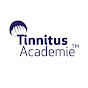 De Tinnitusacademie