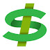 logo LushDollar