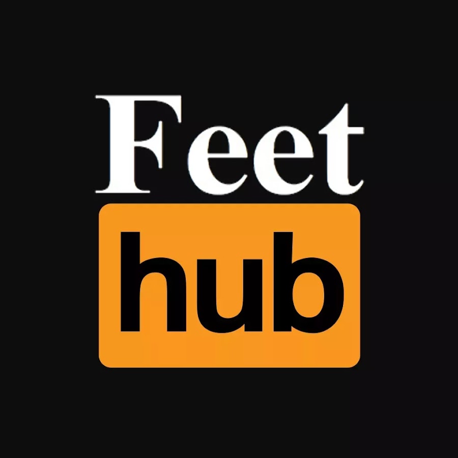 Feethub - YouTube