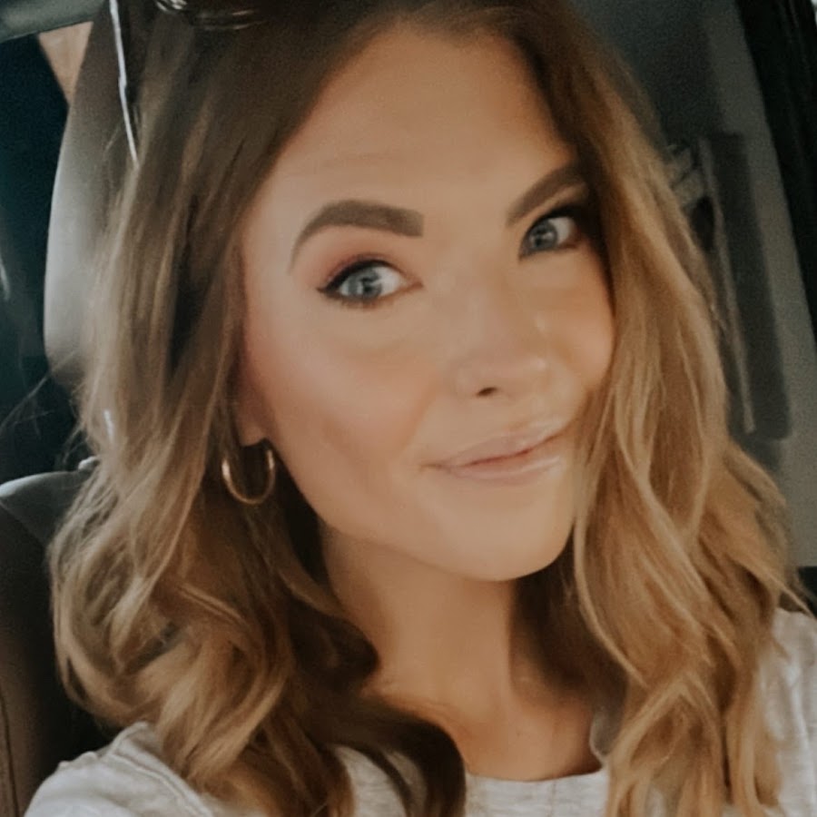 Stephanie Long - YouTube