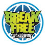 Break Free Worldwide