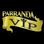 PARRANDA VIP