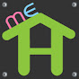 mehome Channel