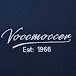 voccmoccer