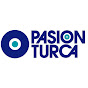 pasionturca