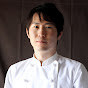 須藤銀雅 Ginga suto Chocolatier