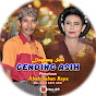 Gending Asih Official