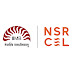 logo NSRCEL