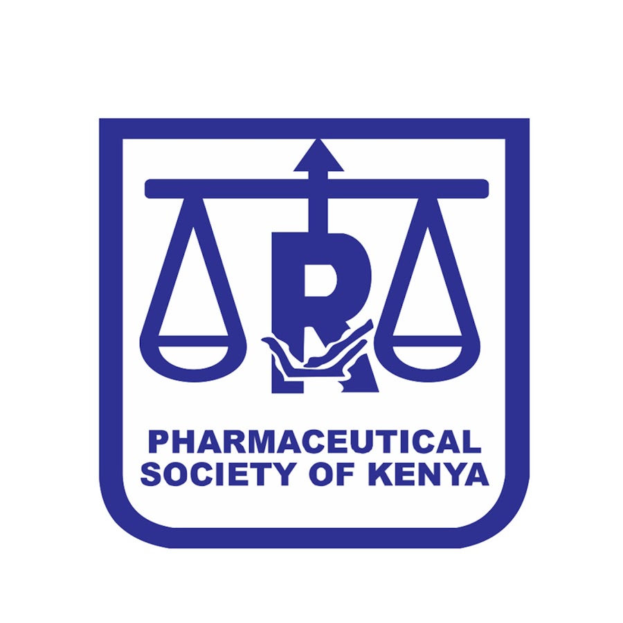 Pharmaceutical Society of Kenya