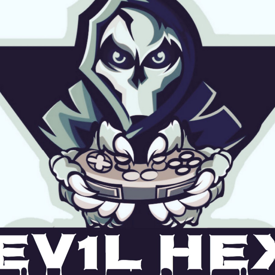 HexCodeEviL