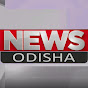 News Odisha